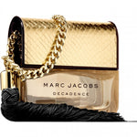 Decadence One Eight K Edition Marc Jacobs para mujer 100 ml