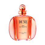 Dior Dune 100 ml