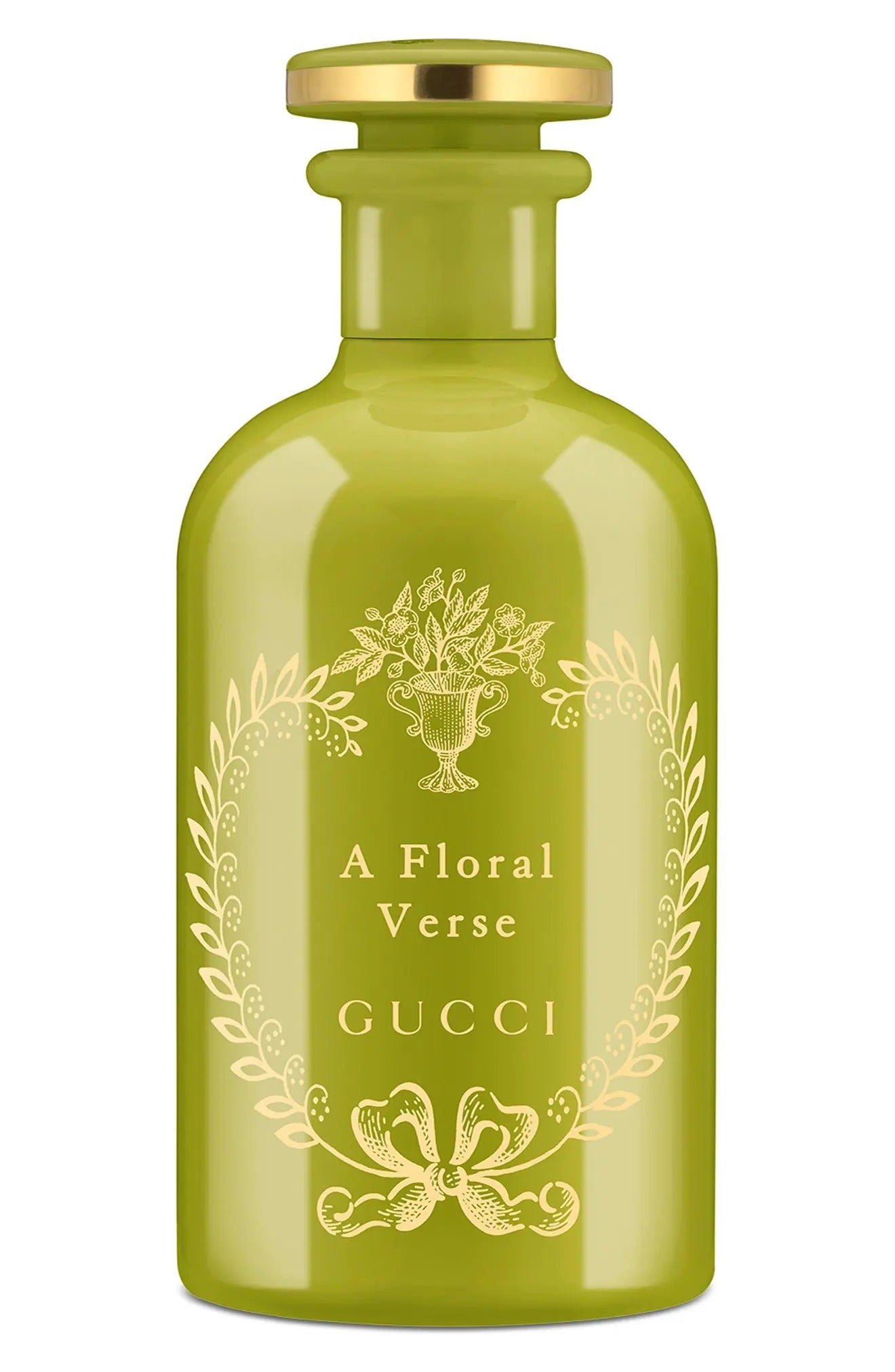 Gucci A Floral Verse 100 ML