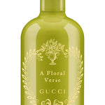 Gucci A Floral Verse 100 ML