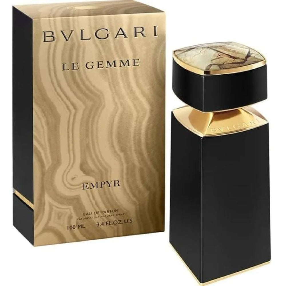 Bvlgari Le Gemme Empyr 2021 -100 ML