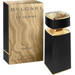 Bvlgari Le Gemme Empyr 2021 -100 ML