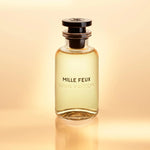 Louis Vuitton MILLE FEUX 100 ml