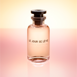 Louis Vuitton LE JOUR SE LEVE 100 ml