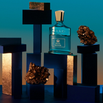 CREED Royal Mayfair  100 ML