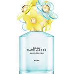 Daisy Marc Jacobs Skies 75ml