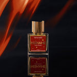 PERFUME NISHANE VAIN NAIVE 100 ML