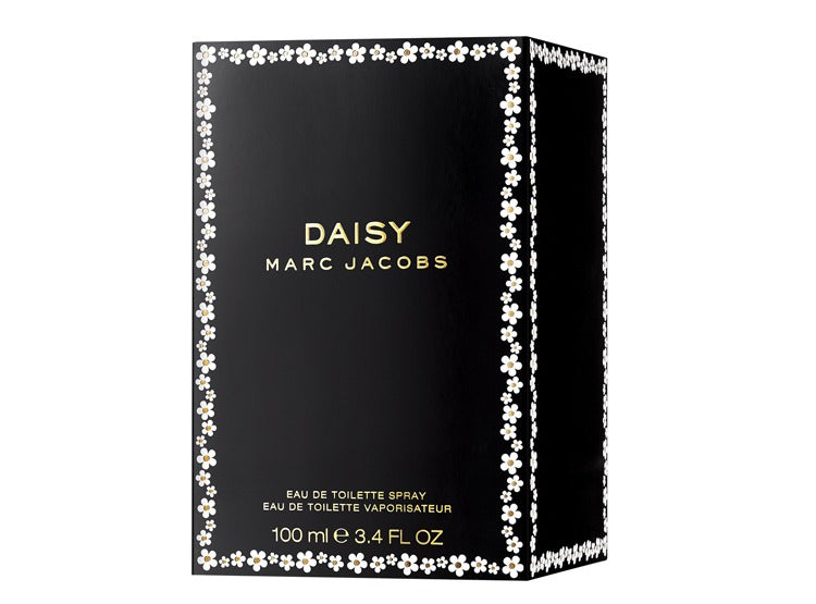 Daisy Marc Jacobs para Mujeres. 75ml