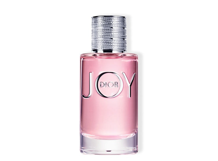 Dior Joy EDP - 90