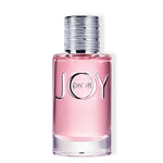 Dior Joy EDP - 90
