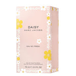 Daisy Eau So Fresh Marc Jacobs para Mujeres 75 ml