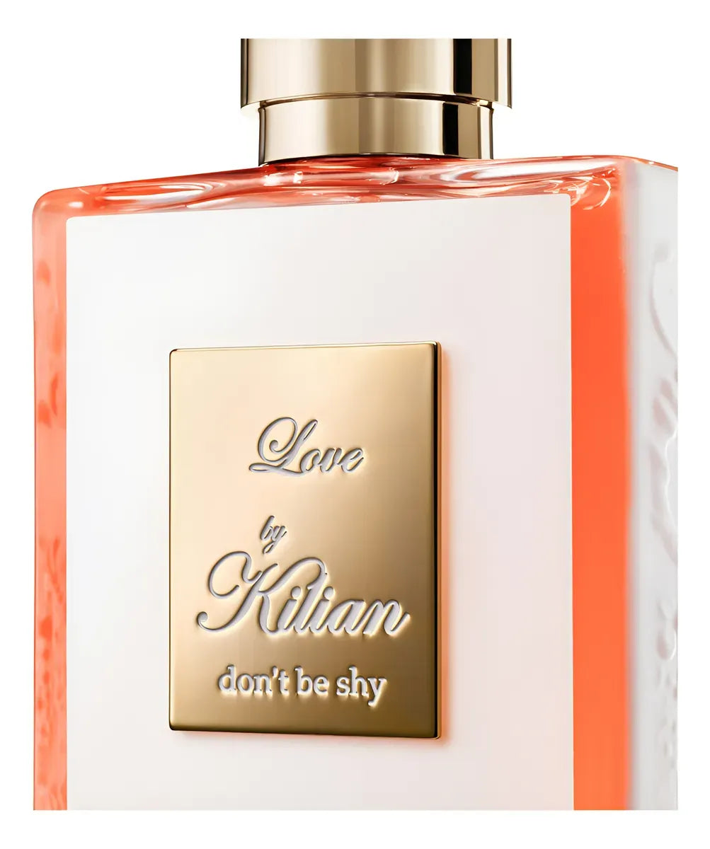 Kilian Love, Don’t Be Shy Perfum