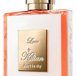 Kilian Love, Don’t Be Shy Perfum