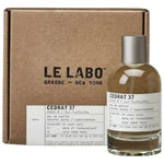 Le Labo 37 -100 ML