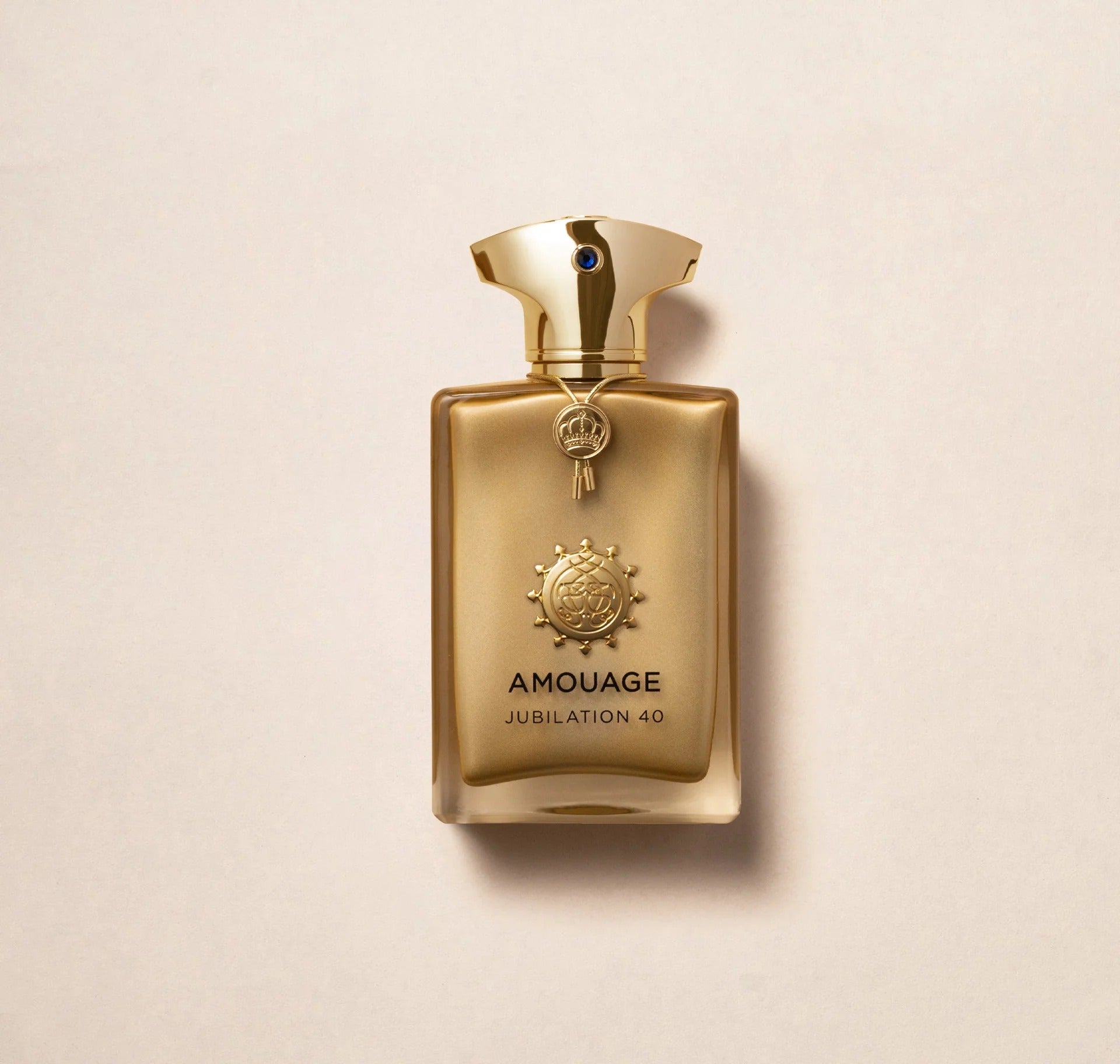 Amouage - Jubilation 40 100ml