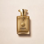 Amouage - Jubilation 40 100ml