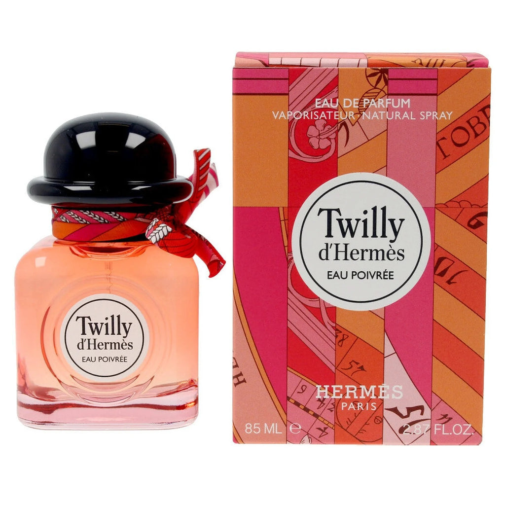 Hermes Tutti Twilly d'Hermes 85 ML