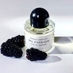 Byredo Bal d'Afrique 100 ML