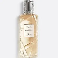 Dior Cruise Collection Escale a Portofino 100 ml