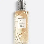 Dior Cruise Collection Escale a Portofino 100 ml
