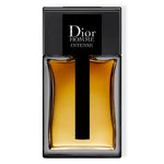 Dior HOMME INTENSE EDP 100 ml