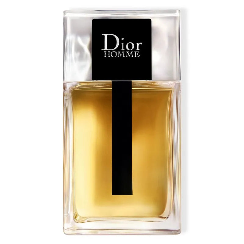 Dior HOMME EDT 2023 -100 ml