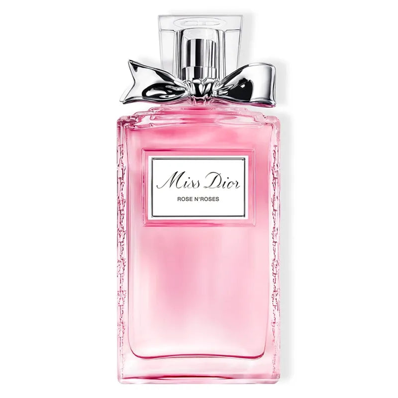Dior Miss Dior ROSE N'ROSES 2020 EDT -100 ml