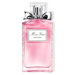 Dior Miss Dior ROSE N'ROSES 2020 EDT -100 ml