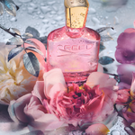 CREED Eladaria 2025 -75 ML