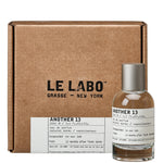 Le Labo 13 -100ML