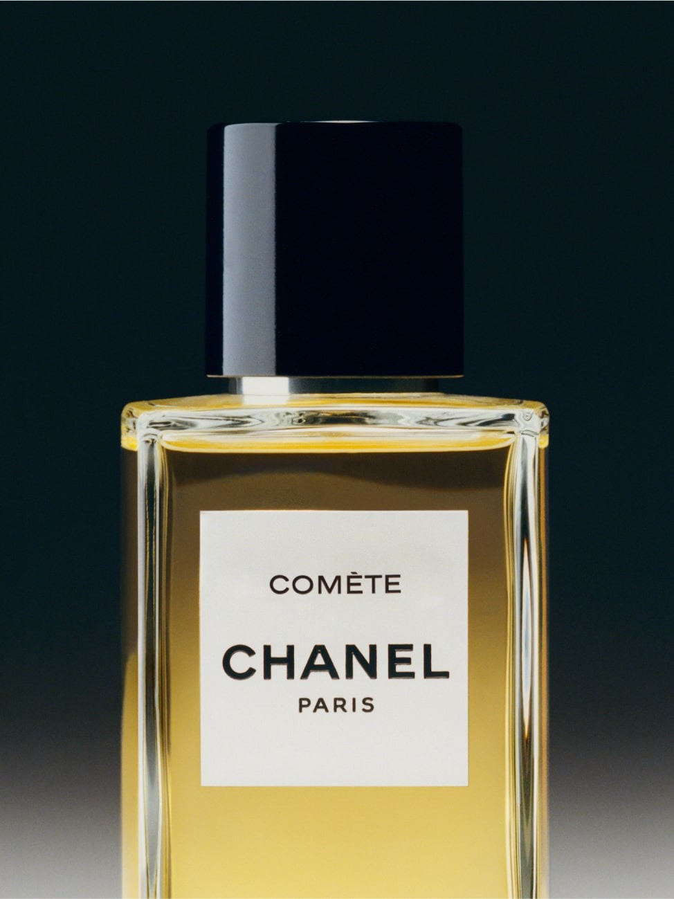 Chanel Comete 2024- 75 ml