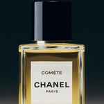 Chanel Comete 2024- 75 ml