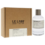 Le Labo 33 -100ml