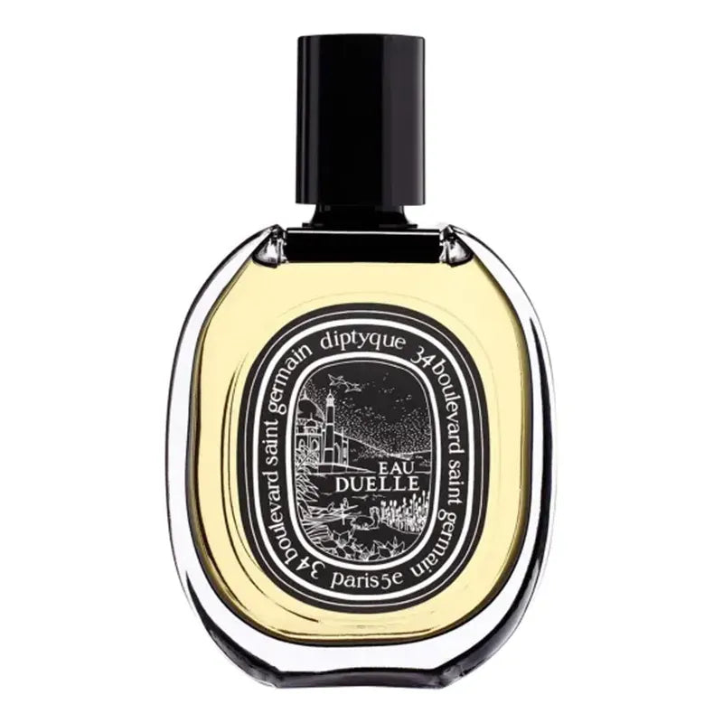 Diptyque Eau Duelle EDP 75 ML