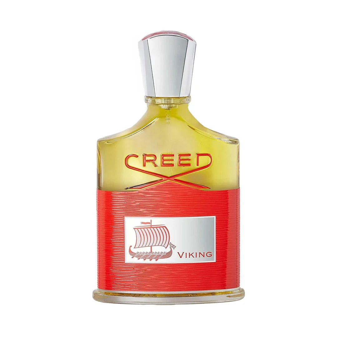 CREED VIKING 100 ML