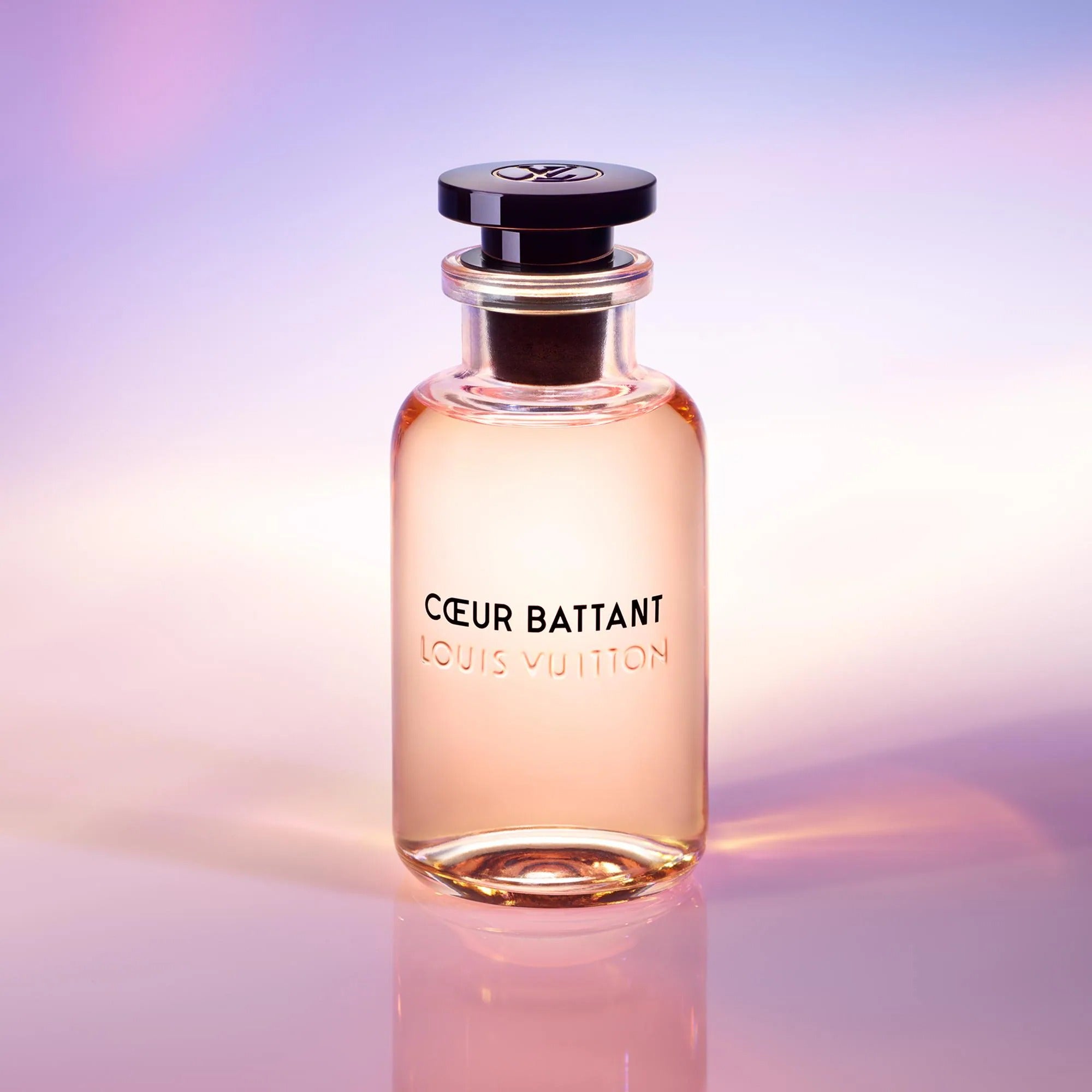 Louis Vuitton Coeur Battant 100ml