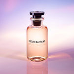 Louis Vuitton Coeur Battant 100ml