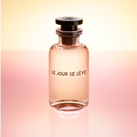 Louis Vuitton LE JOUR SE LEVE 100 ml