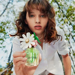 Perfume Daisy Wild EDP Mujer 75 ml Marc Jacobs