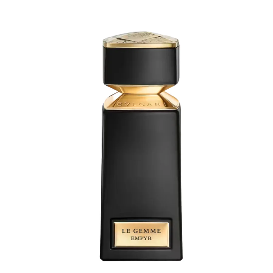 Bvlgari Le Gemme Empyr 2021 -100 ML
