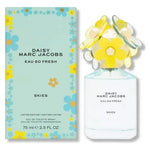 Daisy Marc Jacobs Skies 75ml