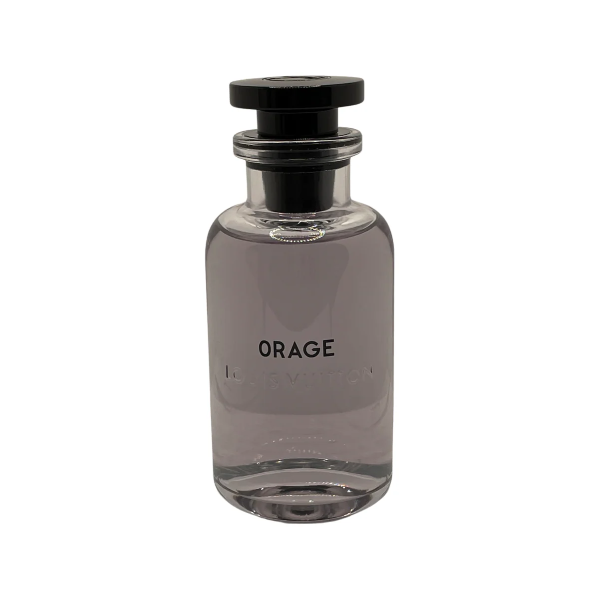 Louis Vuitton Orage  100 ml