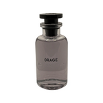 Louis Vuitton Orage  100 ml