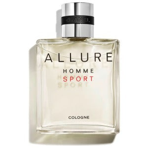 Chanel Allure Homme Sport 2008 EDT  100 ml
