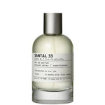 Le Labo 33 -100ml