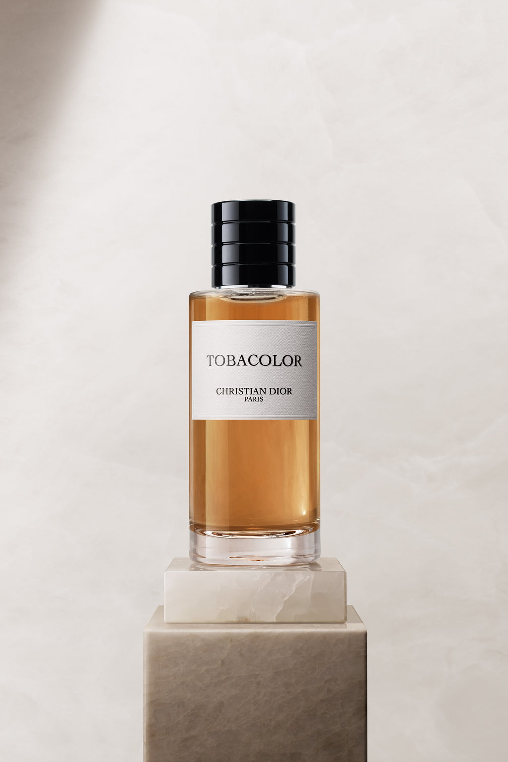 Dior Tobacolor 100 ml