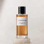 Dior Tobacolor 100 ml