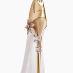 Carolina Herrera Good Girl Sparkling Ice 2024- 80ML