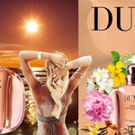 Dior Dune 100 ml