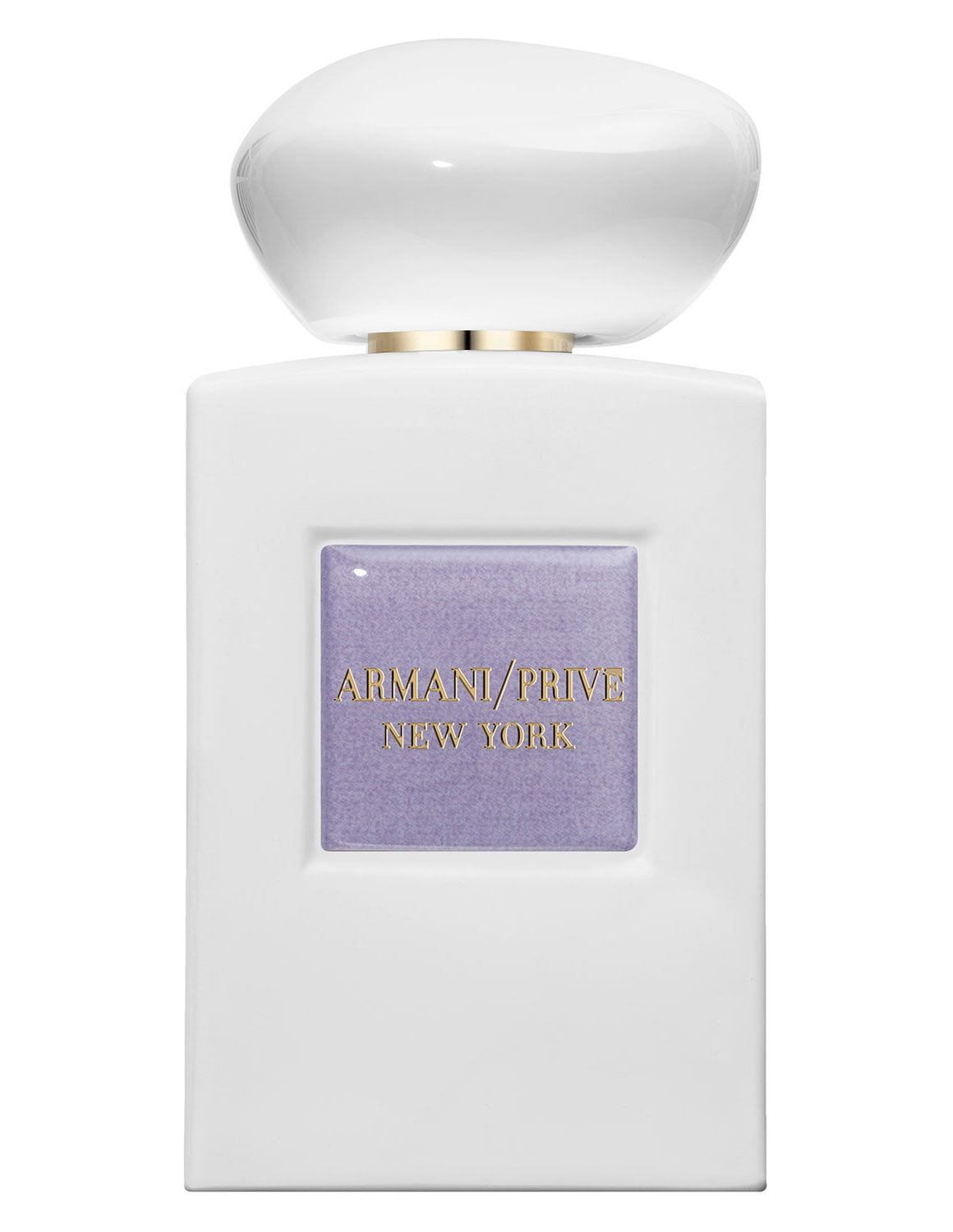 Giorgio Armani New York  100 ml